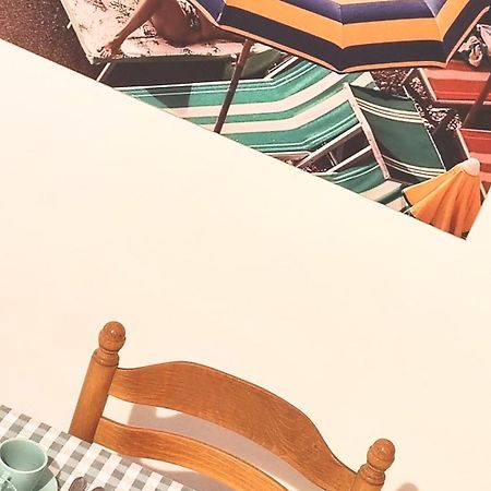 마르세유 Le Petit Catalan 아파트 외부 사진